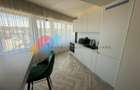 Apartament 45,04 mp, etaj 18- West City Tower - 3
