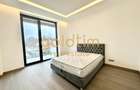 APARTAMENT 4 DORMITOARE/EXCLUSIVIST/COMPLEX BOUTIQUE/CAMERA PERSONAL/KISELEFF - 39