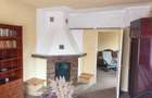 De vanzare casa cu 2 camere in Ernei, jud. Mures Va propunem spre vanz - 5