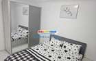 Apartament 2 Camere Prima - Otopeni - 6