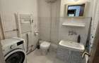 Apartament de inchiriat 2 camere decomandate, zona Iulius Mall - 4