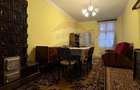 Apartament in cetatea medievala a Sighisoarei - 1