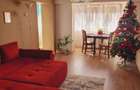 Apartament 4 camere decomandate, etaj 1, zona excelenta renovat 2025 - 1