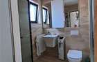 Apartament 3 camere, central, in bloc nou - 4