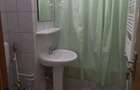 Apartament cu 2 camere în Lipovei - 3