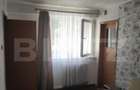 Apartament cu 2 camere semidecomandat în Central - 2
