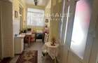 Apartament cu 3 camere decomandat în Baia Mare - 9