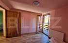Casă cu 4 camere cu Teren 6300 Mp în Someșeni - 5