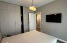 Apartament 2 camere, tip studio, zona Metalurgiei, parc Tudor Arghezi - 9