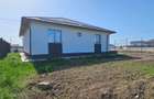 Casa individuala pe parter 3CAMERE/800M de .Berceni/COMISION 0% - 5