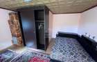 Casă cu 3 camere cu Teren 1709 Mp în Mățău - 9