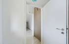 Duplex modern in centrul Chi?odei - 15