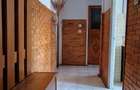 Caut colega de apartament - 1
