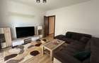 Inchiriere apartament 2 camere, Apusului Residence, Rosu, Chiajna - 3