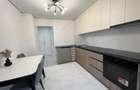 Apartament cu 2 camere decomandat în 1 Mai - 1