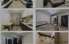 Proprietar inchiriez apartament 2 camere Nord - 4
