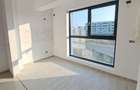 Apartament cu 2 camere în Theodor Pallady - 1