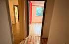 Apartament cu 3 camere decomandat în Doamna Ghica - 6