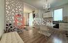 Apartament cu 2 camere în Dumbrăvița - 1