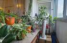 Apt 4 camere, zona Bucur OBOR, bloc anvelopat - 13