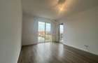 Apartament cu 2 camere semidecomandat în Freidorf - 1