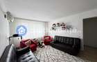 Apartament cu 3 camere decomandat în Mihai Bravu - 2