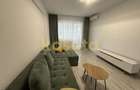 Apartament 2 Camere ???? | Loc de parcare | Decomandat | ... - 1