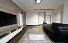Apartament cu 2 camere decomandat în Mărăști - 5