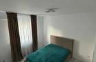 Apartament cu 3 camere decomandat în 1 Decembrie 1918 - 2