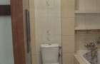 Garsonieră în Unirii - 3