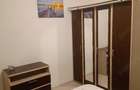 Proprietar, inchiriez apartament 2 camere - 3