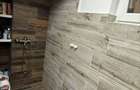 Apartament 2 camere decomandat - 2