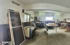 Domeniu privat, 12.500 mp teren, satul Viisoara - Targoviste - 19