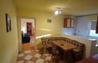 Apartament cu 2 camere semidecomandat în Girocului - 2