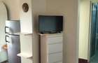 Inchiriez apartament doua camere ,zona centrala in spate la teatru inArad - 1