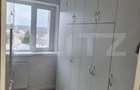 Apartament 3 camere, complet renovat, calduros Gae?ti - 5
