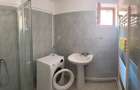 Duplex cu 5 camere cu Teren 486 Mp în Trei Stejari - 9