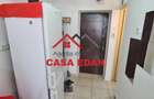Garsoniera in Campina et 1--28.000e - 11