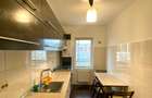 Apartament cu 2 camere decomandat în Florești - 1