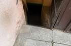 Casă cu 2 camere cu Teren 90 Mp în Brașovul Vechi - 5