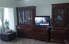 Apartament cu 2 camere decomandat în Ultracentral - 1