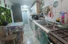 Casă cu 1 camere în Schela - 6