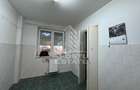 Apartament cu 3 camere semidecomandat în Ultracentral - 4