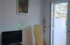 Apartament cu 2 camere semidecomandat în Astra - 5