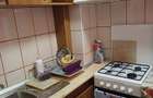 Inchiriez apartament 2 camere - 1