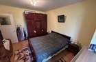Apartament cu 3 camere decomandat în Dacia - 3