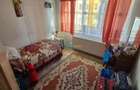 Apartament 2 camere decomandate Cornisa Bistritei