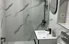 De Inchiriat Apartament 3 camere Zona Cetate - 8