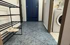 Garsoniera Ultracentral Ploiesti 35 metri patrati - 4