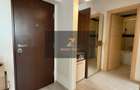 Prima Nufarul, 2 camere, 54 mp utili, bloc nou, lift - 10